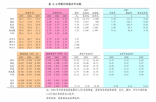 恒信東方 為全資下屬公司提供擔(dān)保的公告分析——聚焦出版物批發(fā)業(yè)務(wù)發(fā)展