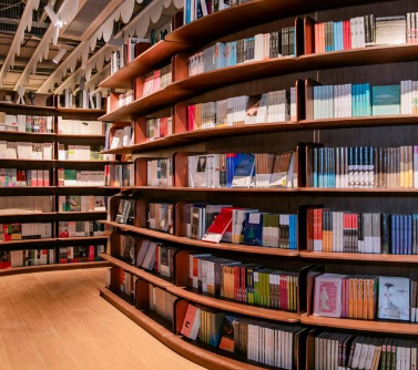 甘肅省實(shí)體禮品店如何拓展集慶、典藏文化禮品與出版物批發(fā)業(yè)務(wù)一體化 | 解讀隴原人文收藏升值與批發(fā)零售未來(lái)發(fā)展一體化方案之一